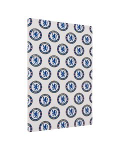 Защитная пленка Blade Hydrogel Футбольная серия FC Chelcea