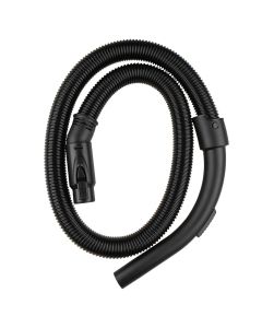 Пилосос Grunhelm GBVC-2202HR Червоний (Red)