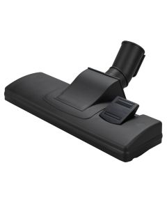 Пилосос Grunhelm GBVC-2202HR Червоний (Red)