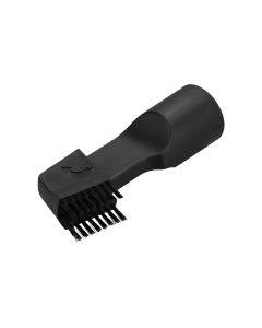 Пилосос Grunhelm GBVC-2202HR Червоний (Red)