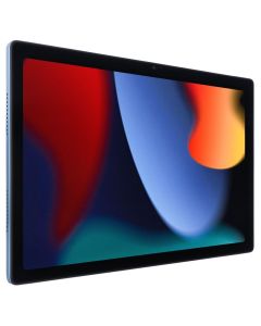 Планшет Oscal Pad 16 8/256Gb 4G Dual Sim Синій (Blue)