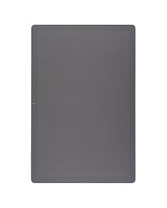 Планшет Oscal Pad 16 8/256Gb 4G Dual Sim Синій (Blue)