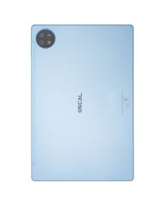 Планшет Oscal Pad 16 8/256Gb 4G Dual Sim Синій (Blue)
