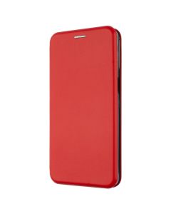 Чехол-кейс для Motorola G14 Kira Shell Красный (Red)