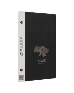 Захисна плівка Blade Hydrogel Ukrainian Soul Series Home