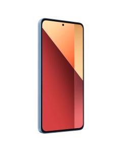 Смартфон Xiaomi Redmi Note 13 6/128Gb Ice Blue