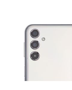 Смартфон Samsung Galaxy M34 5G 6/128 Silver