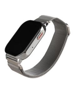 Смарт-годинник Proove Elysium Срібний (Silver)