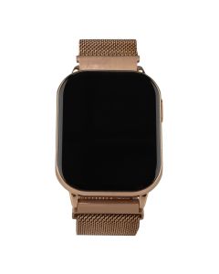 Смарт-годинник Proove Elysium Золотий (Gold)