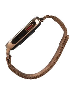 Смарт-годинник Proove Elysium Золотий (Gold)