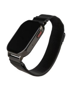 Смарт-годинник Proove Elysium Чорний (Black)