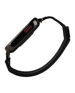 Смарт-годинник Proove Elysium Чорний (Black)