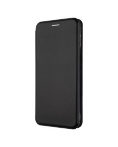 Чохол кейс для Motorola G14 Kira Shell Чорний (Black)