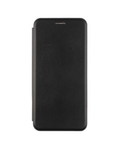 Чохол кейс для Motorola G54 Kira Shell Чорний (Black)