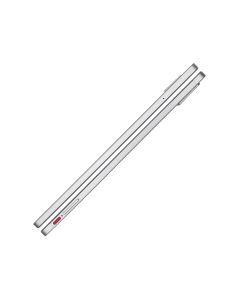 Планшет Pixus Wing 6/128GB LTE Срібний (Silver)