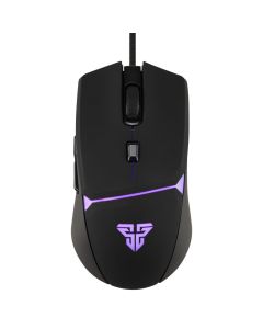 Миша ігрова Fantech Crypto VX7 Чорна (Black)