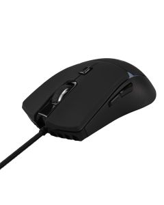 Миша ігрова Fantech Crypto VX7 Чорна (Black)