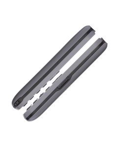 Мобильный телефон Nomi i1441 Серый (Grey)