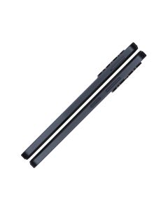 Смартфон Infinix Smart 8 3/64Gb Timber Black