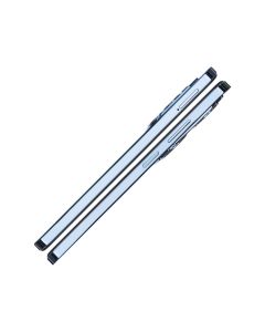 Смартфон Infinix Hot 40i 8/256Gb Palm Blue