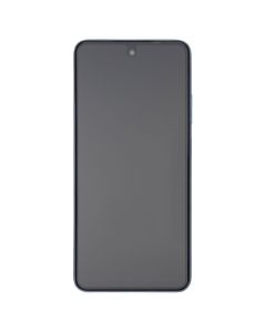 Смартфон Infinix Hot 40i 8/256Gb Palm Blue