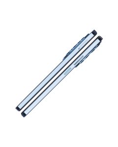 Смартфон Infinix Hot 40 8/256Gb Palm Blue