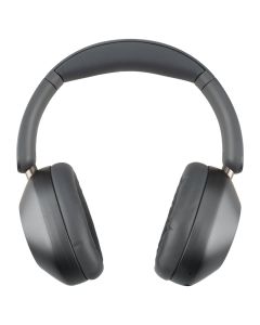 Бездротові повнорозмірні навушники Proove Silence 3D with ANC Сірі (Dark Grey)