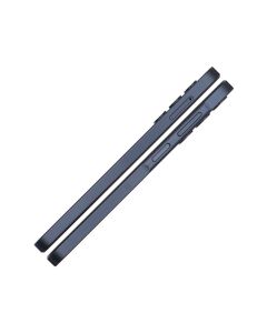 Смартфон Samsung Galaxy A25 5G 6/128Gb Blue Black