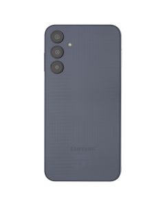 Смартфон Samsung Galaxy A25 5G 6/128Gb Blue Black