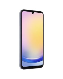 Смартфон Samsung Galaxy A25 5G 8/256Gb Blue Black