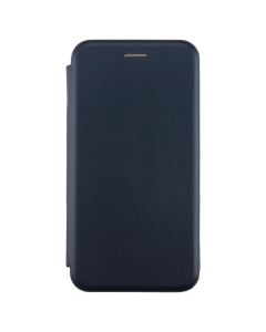 Чохол кейс для Xiaomi Redmi Note 7/7 Pro Kira Shell Синій (Dark blue)