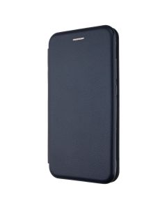 Чохол кейс для Xiaomi Redmi Note 7/7 Pro Kira Shell Синій (Dark blue)