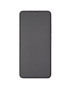 Смартфон Infinix Hot 40i 8/128Gb Horizon Gold