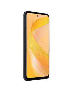 Смартфон Infinix Smart 8 4/64Gb Timber Black