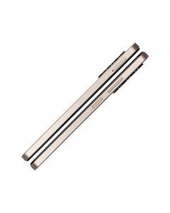 Смартфон Infinix Smart 8 4/64Gb Shinny Gold