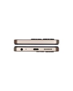 Смартфон Infinix Smart 8 4/64Gb Shinny Gold