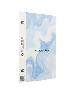 Захисна плівка Blade Hydrogel State Of Mind Series Don't Give Up (Не здавайся)