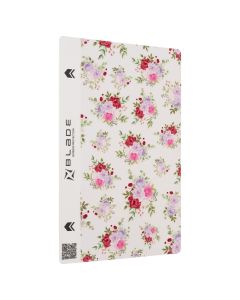 Захисна плівка Blade Hydrogel Flowers series Roses