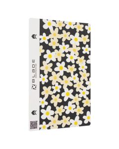 Захисна плівка Blade Hydrogel Flowers series Chamomile