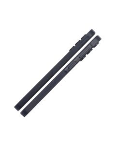 Смартфон Samsung Galaxy A15 4/128Gb Blue Black