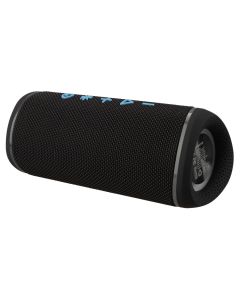 Bluetooth колонка Proove Aura Чорна (Black)