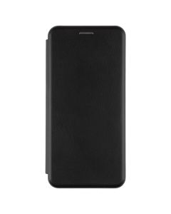 Чохол кейс для Xiaomi Poco X6 5G Kira Shell Чорний (Black)