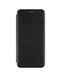 Чохол кейс для Xiaomi Redmi Note 13 Kira Shell Чорний (Black)