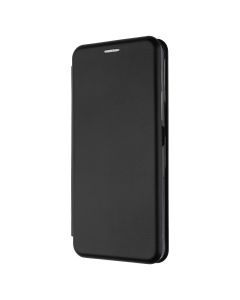 Чохол кейс для Xiaomi Redmi Note 13 Kira Shell Чорний (Black)