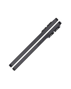 Смартфон Xiaomi Poco X6 5G 8/256Gb Black