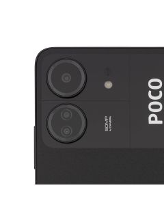 Смартфон Xiaomi Poco C65 8/256Gb NFC Black