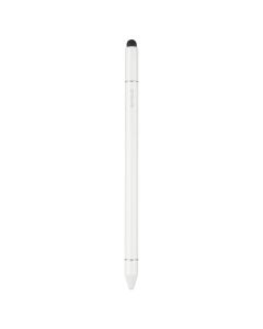 Стілус ємнісний Proove Magic Wand SP-03 Білий (White)