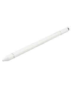 Стілус ємнісний Proove Magic Wand SP-03 Білий (White)