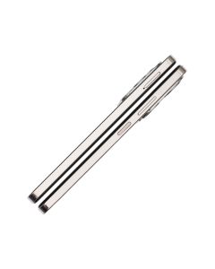 Смартфон Infinix Hot 40i 8/256Gb Horizon Gold