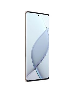 Смартфон TECNO Spark 20 Pro+ (KJ7) 8/256Gb NFC Magic Skin Green